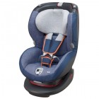 Автокресло Maxi-Cosi Rubi Divine Denim (76406960)